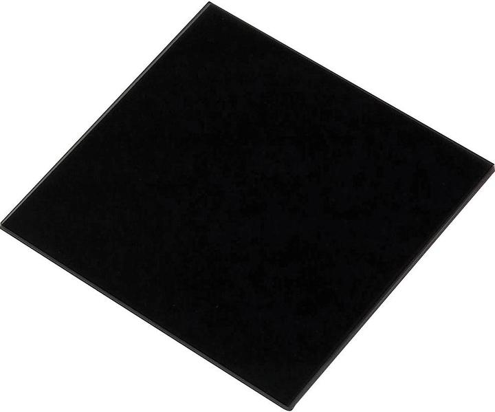Produktbild Lee Filters Lee filter neutral density Big Stopper (Neutral Color Filter)