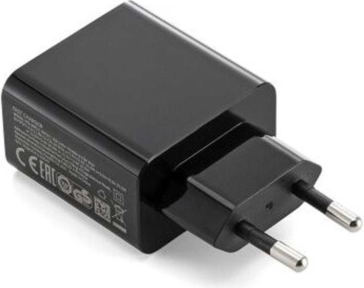 DJI Caricabatterie USB-C (Caricabatterie per droni, DJI Mini 4 Pro, DJI Mini 3 Pro, DJI Mini 3, DJI Mavic Mini)