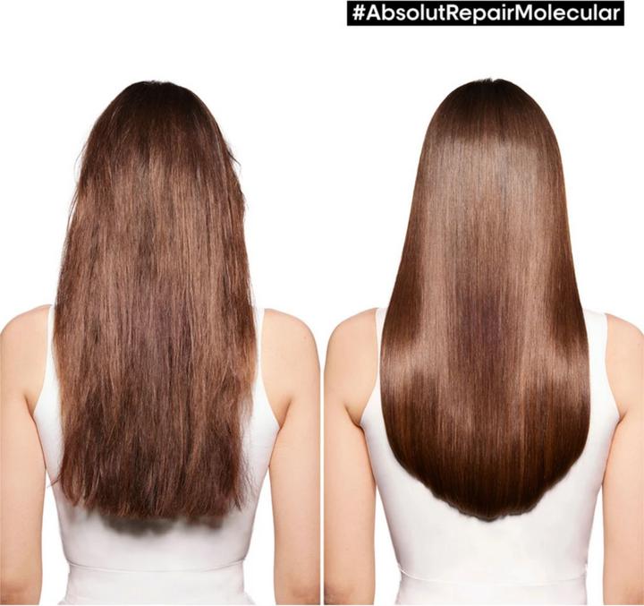 Immagine prodotto L'Oréal Professionnel Serie Expert Absolut Repair Molecular (250 ml)