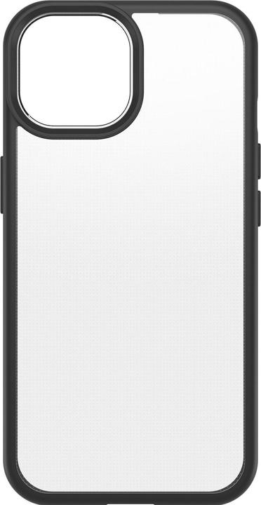 Image du produit OtterBox React (Apple iPhone 15, Apple iPhone 13, Apple iPhone 14)