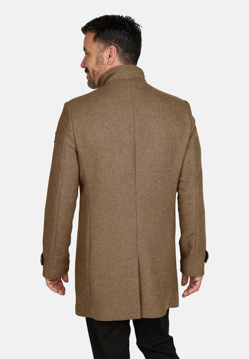 Immagine prodotto Calamar Wollmantel Classic (27)