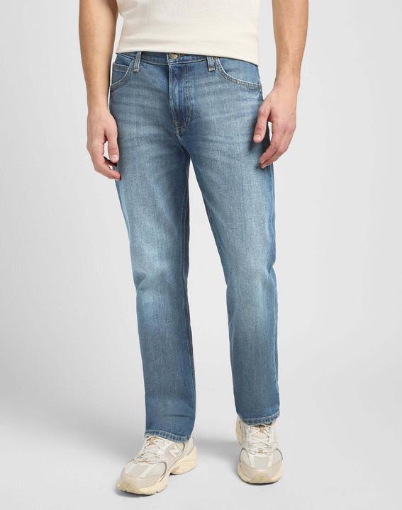 Actual product image Lee 10020116 (W38/L34)