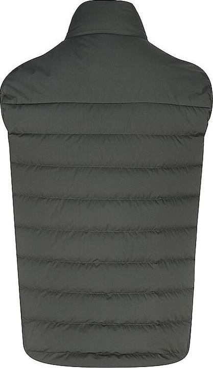Actual product image Scandinavian Edition Steppgilet RATIO II (L)