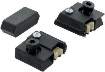 Produktbild Lineartechnik-Zubehör AB52 19 mm 0,1 kg