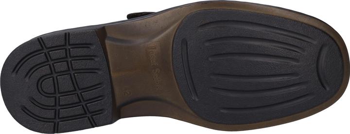 Produktbild Josef Seibel Halbschuhe (42)