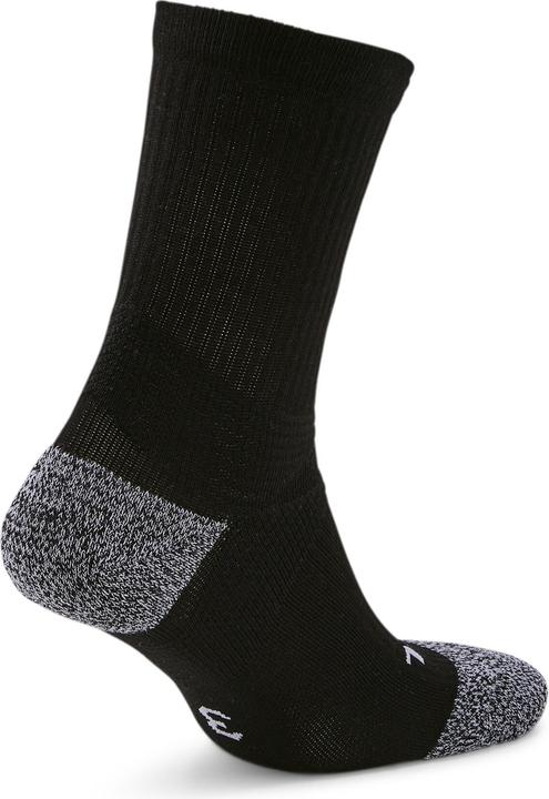 Actual product image Puma teamLIGA Training Socks-657270 (M)