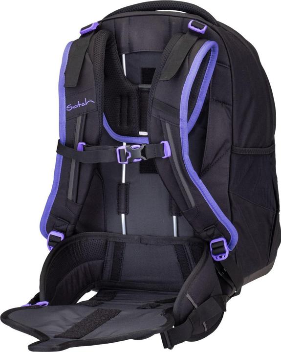 Image du produit Satch Match (40 l)