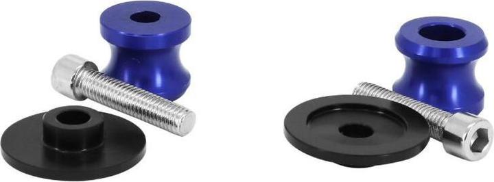 Actual product image Avoc 700 Mt-07