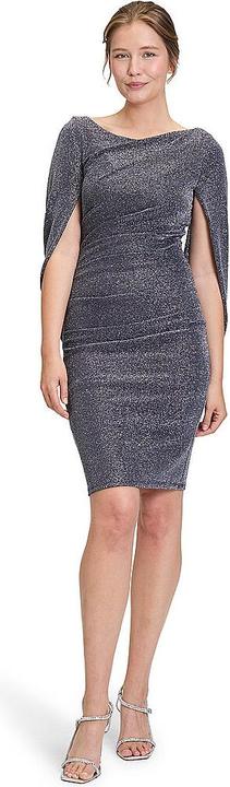 Actual product image Vera Mont Cocktailkleid (40)