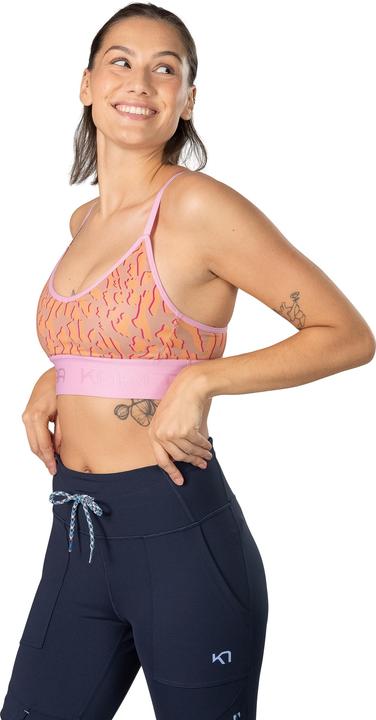 Produktbild Kari Traa Var Printed (L)