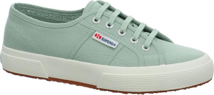 Immagine prodotto Superga Cotu Classic (37)