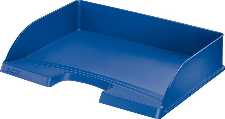 Produktbild Leitz Plus Briefkorb (A4)
