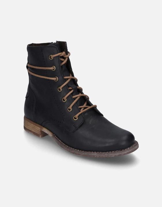 Actual product image Josef Seibel 99670-MI720 (42)