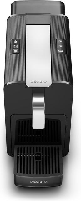 Produktbild Delizio Viva Elegante (Delizio)