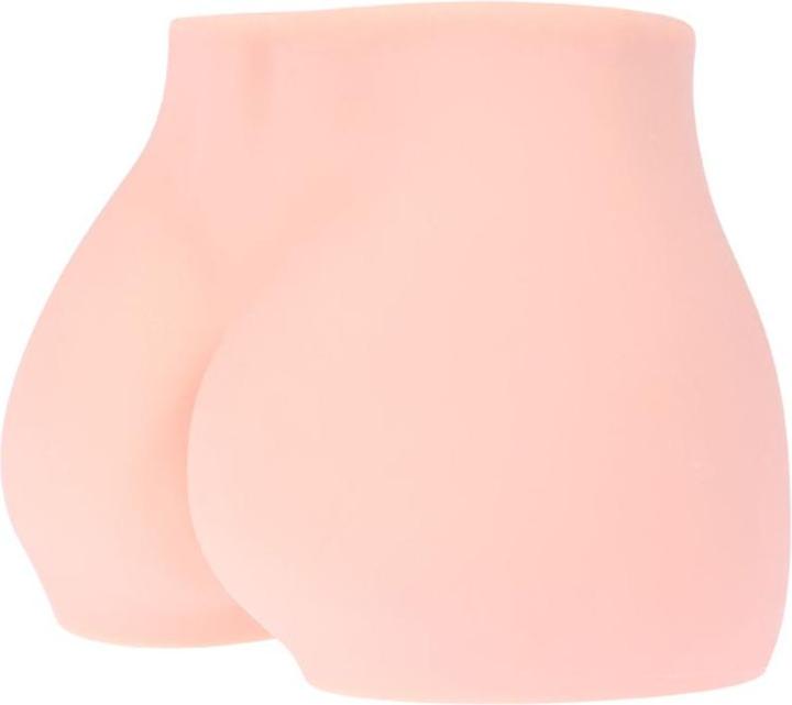Actual product image Kokos Cherry