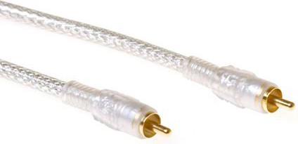 Cinch - RCA (2 m)