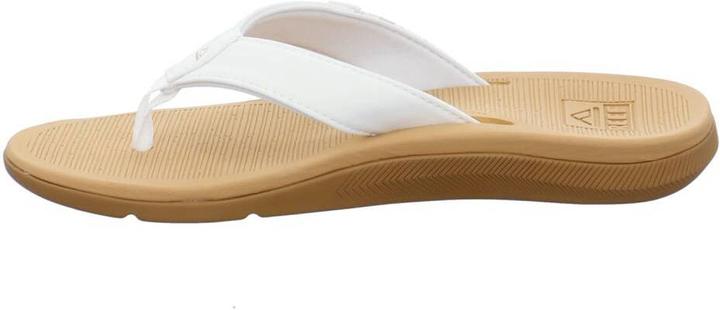 Actual product image Reef Santa Ana (42.5)