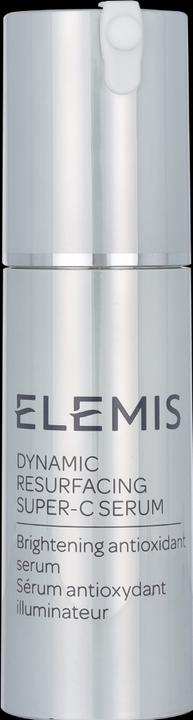 Immagine prodotto Elemis ELEMIS Dynamic Resurfacing Super-C Serum siero da due soldi con C 30ml (30 ml)
