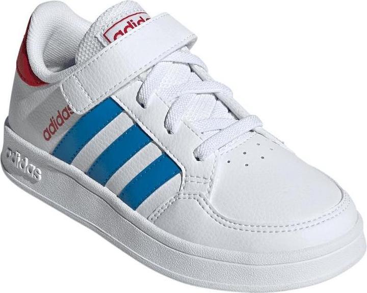 Image du produit adidas - Baskets BREAKNET 2.0 - Enfant (34)
