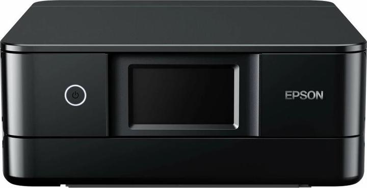 Immagine prodotto Epson Expression Photo XP-8700 (Inchiostro, Colore)