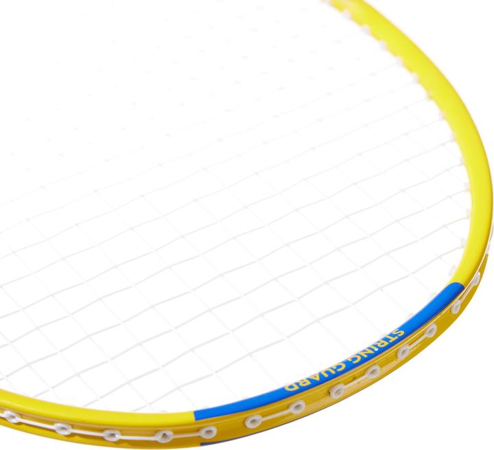 Produktbild Perfly Badmintonschläger Set Kinder BR130