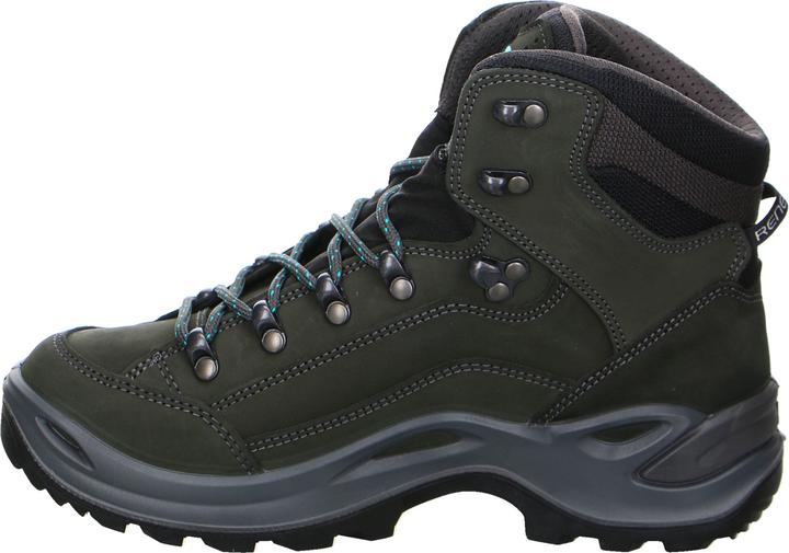 Produktbild Lowa Renegade Mid Lady GTX (36.5)