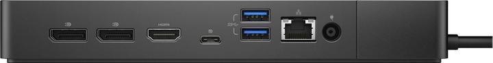 Immagine prodotto Dell Dock ad alte prestazioni - WD19DCS