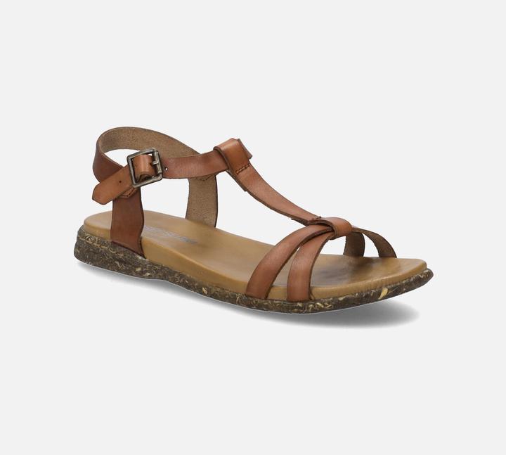 Actual product image Josef Seibel 74501-817 (45)