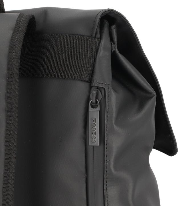 Produktbild Pnch by Bree Bree Rucksack / Backpack Punch 796 (15 l)