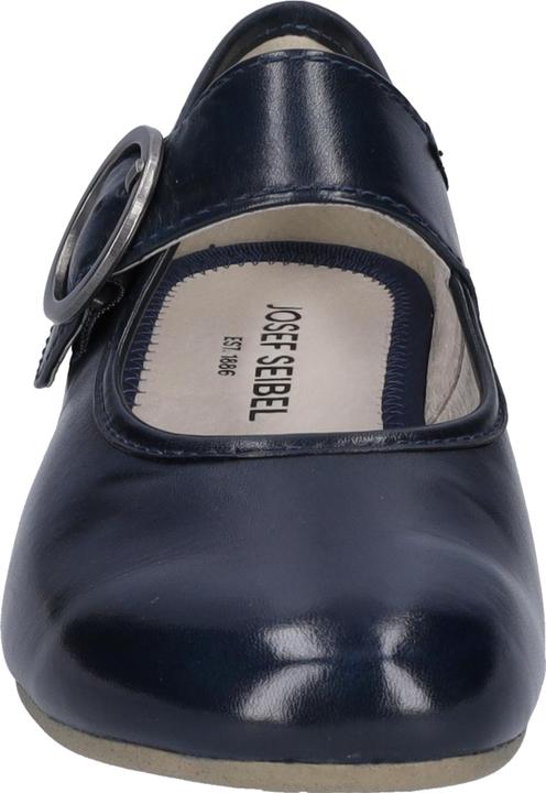 Produktbild Josef Seibel Fiona 40 - 45036 (38)