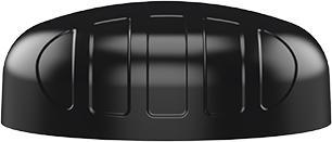 Immagine prodotto Poynting Antenna GSM Antenna GPS per auto 6dbi 2x LTE1x GPS 2m Cavo SMAM Nero PUCK4 (GPS)