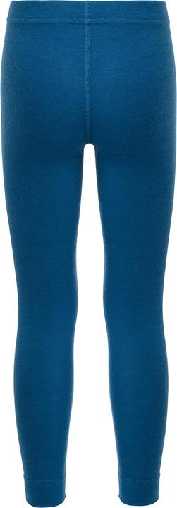 Actual product image Aclima Kid's WW Longs Children