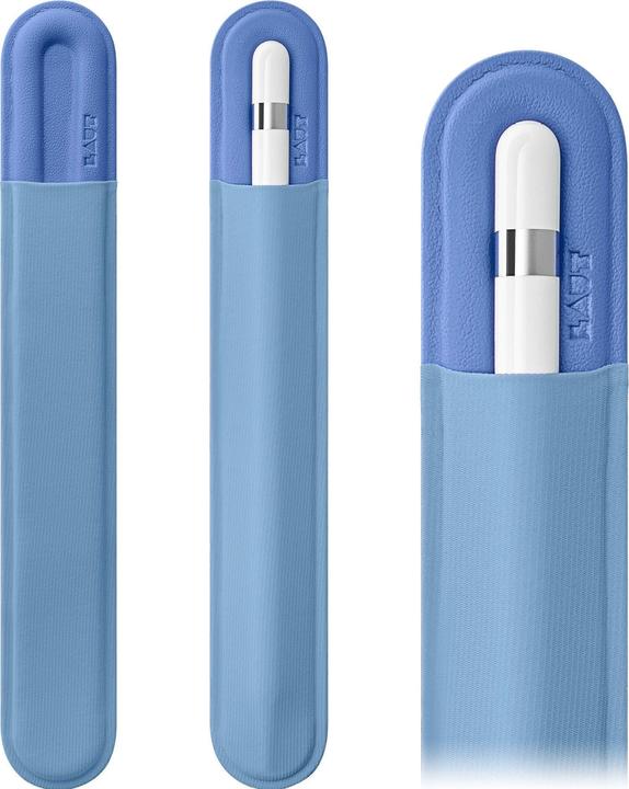 Produktbild Laut Apple Pencil Case purple