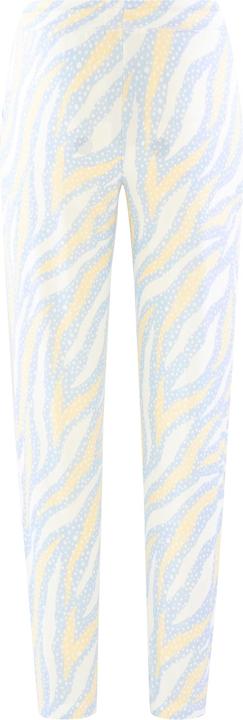 Produktbild Pj Salvage Pyjamahose Tiger Dots (XS)