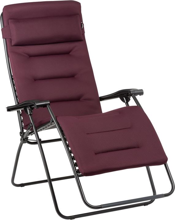 Actual product image Lafuma RSX Clip XL AC (90 cm)