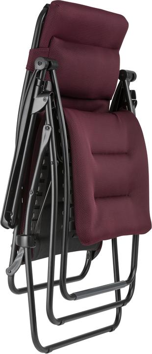 Actual product image Lafuma RSX Clip XL AC (90 cm)