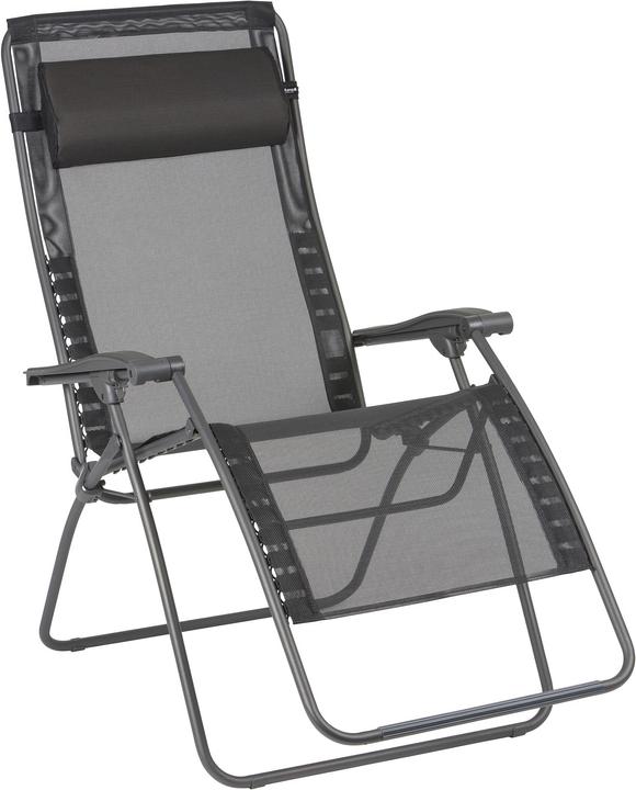 Lafuma RSXA Clip XL (76 cm)