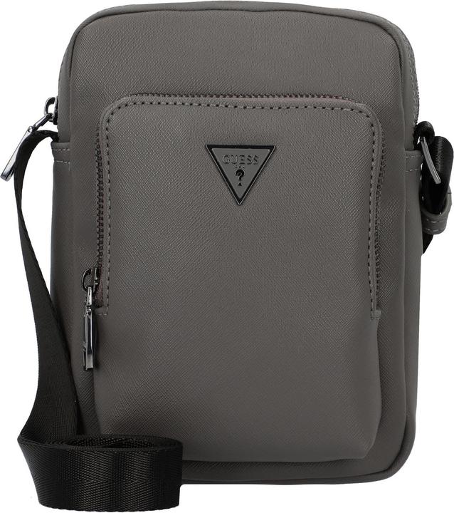 Guess Milano Umhängetasche 20 cm