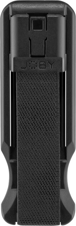 Produktbild Joby FreeHold Universal Mount