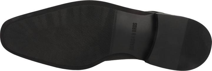 Produktbild Gordon & Bros Businessschuhe - 90213 (41)