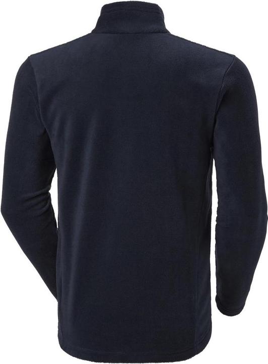 Immagine prodotto Helly Hansen Manchester 2.0 Fleece Jkt (L)