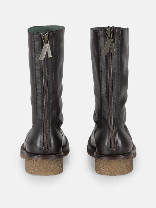 Actual product image Felmini Stiefel (39)
