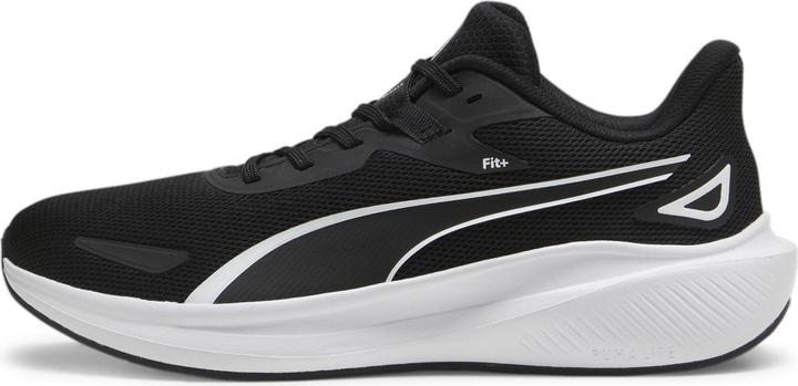 Actual product image Puma Skyrocket Lite (40)