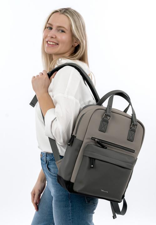 Actual product image Tamaris Rucksack TAS Gianna (24.50 l)
