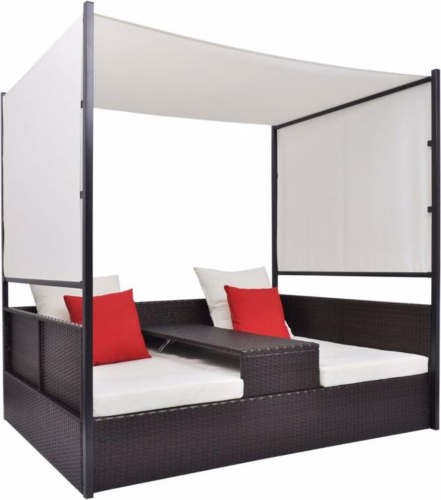 Produktbild VidaXL Titina (190 cm)