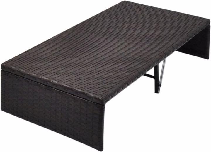 Produktbild VidaXL Titina (190 cm)
