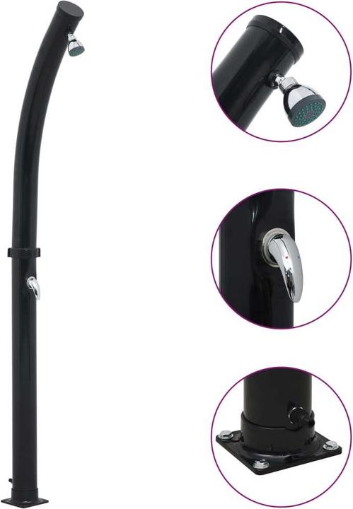 Image du produit VidaXL Lyuba
