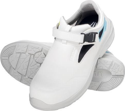 Actual product image Uvex Sports 1 sport (S1, 45)