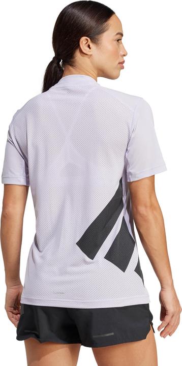 Image du produit adidas Women's Xploric T-Shirt (L)