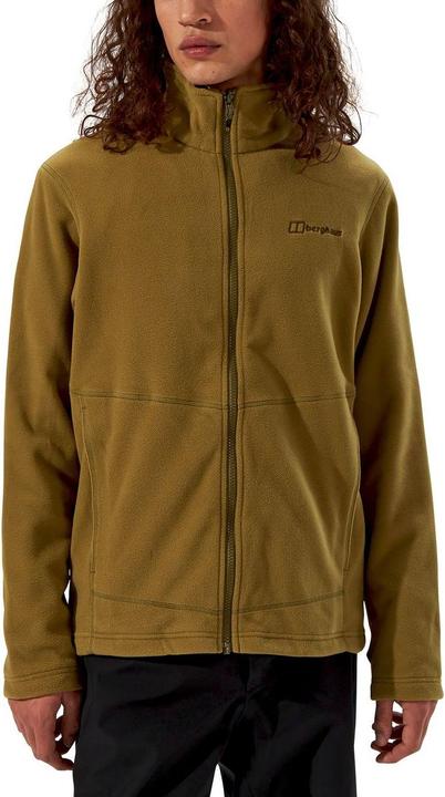 Immagine prodotto Berghaus Giacca impermeabile Hillwalker Gemini 3in1 (50)